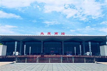 通測(cè)消防檢測(cè)為您解答，淺析當(dāng)前倉(cāng)儲(chǔ)類建筑消防安全管理存在的問(wèn)題及對(duì)策 